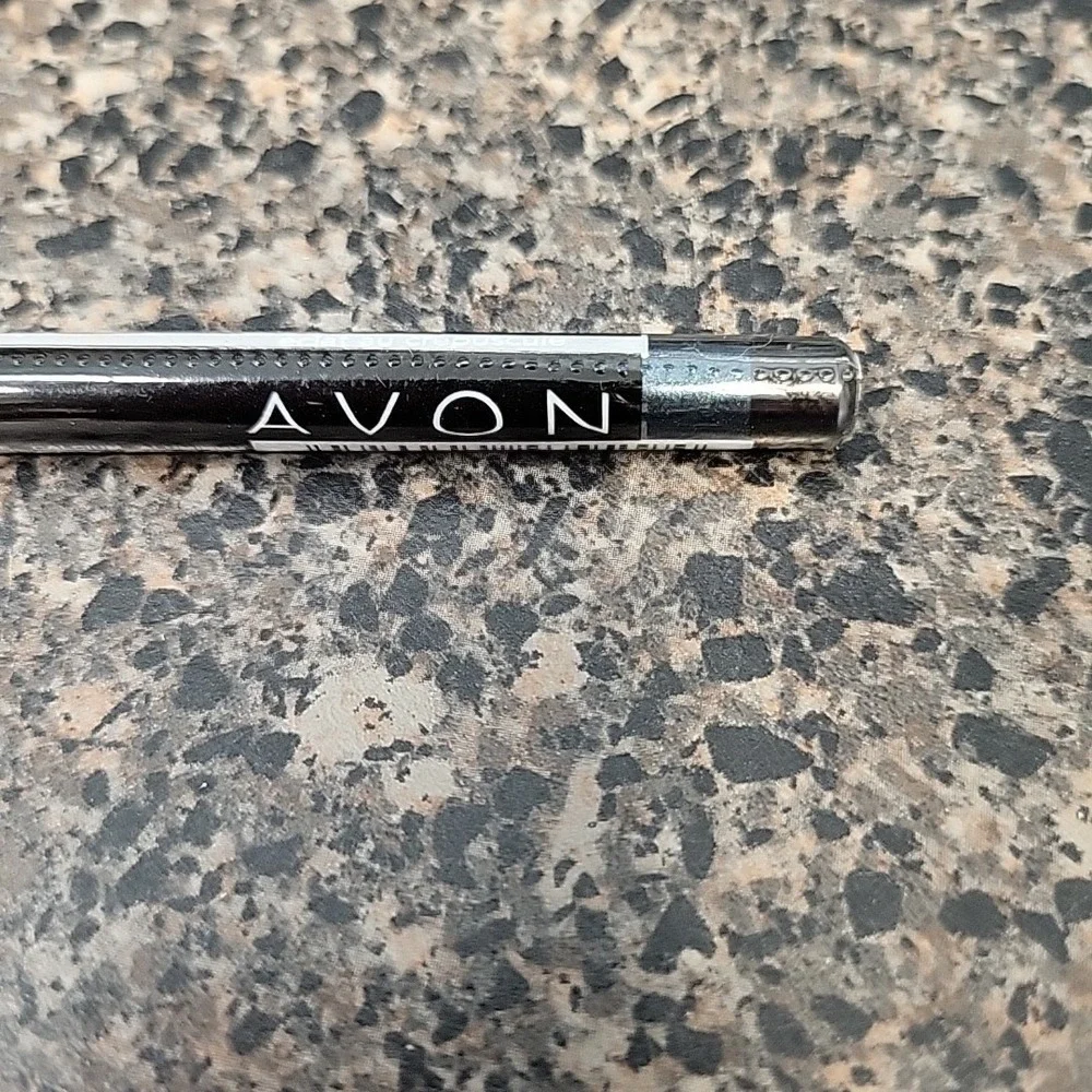 NEW Avon True Color Glimmersticks Diamonds Eyeliner Twilight‎ Sparkle 0.35g